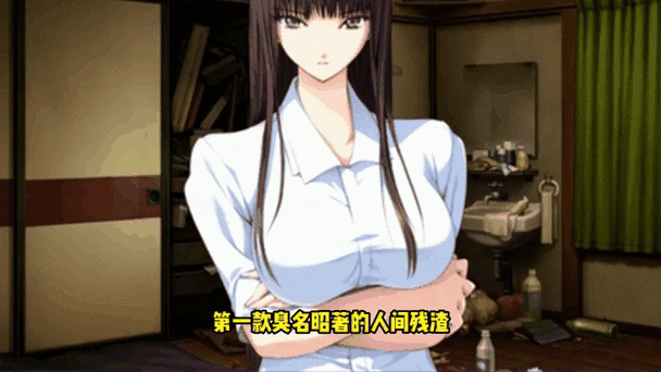 纯爱战士游戏评测：良心游戏，诚意满满的活动