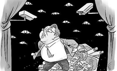 时间停止幻想乡汉化版最新更新:有哪些新内容?快来看!