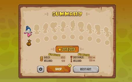 梦魇骑士游戏攻略大全:新手入门及进阶技巧