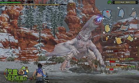 斯拉特福德杨过游戏攻略:新手入门及进阶技巧