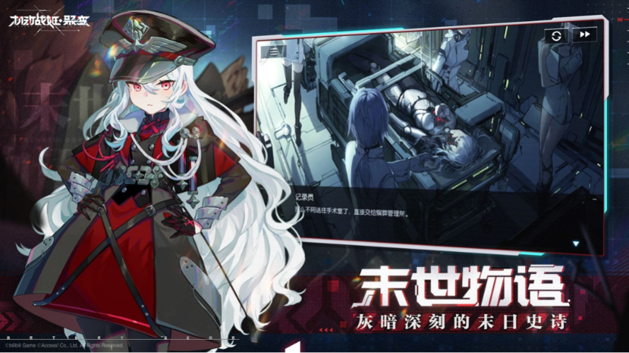 废土世界游戏下载:超多版本任你挑选,立即开始冒险