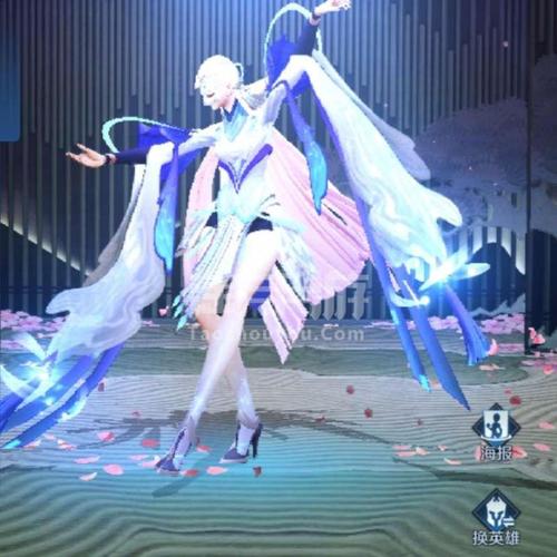 捡到千年猫更新地址在哪？最新游戏下载资源分享！