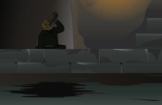 米勒游戏官网：黑魔法V0.19版资源分享