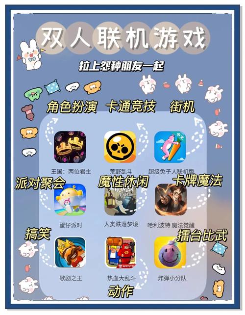 好友？恋人？她是你的朋友吗安卓汉化体验