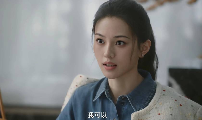 恐怖女友最新剧情解析:结局让你意想不到!