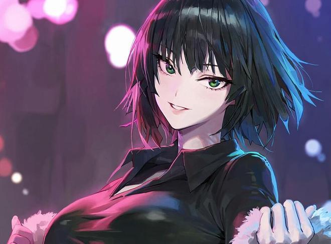 NTR勇者最新版本评测:玩家体验分享,值得一玩吗?