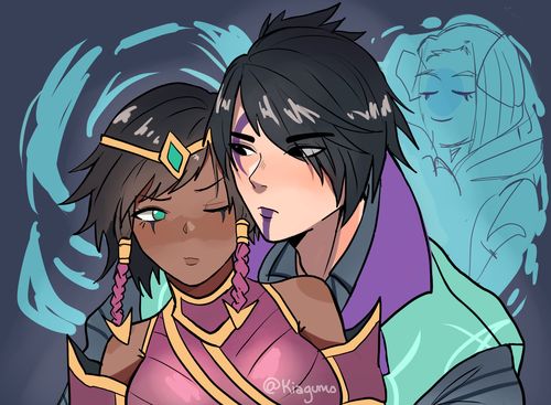 刺激!锐雯的异界之旅游戏下载,150个H场面!