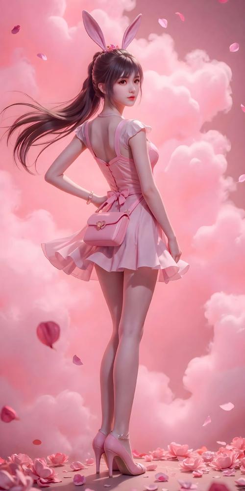 安卓手机如何下载小舞合集?简单方法分享