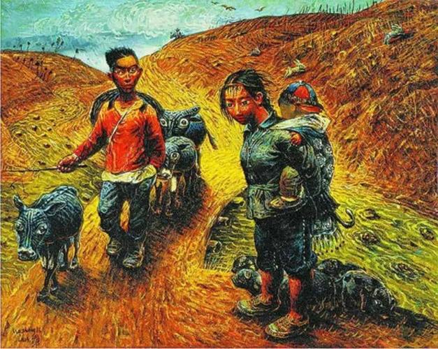 寻找你想要的农民的追求版本?大全来帮你!