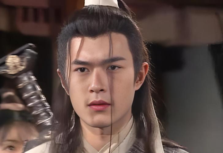 NTRman合集杨过游戏体验分享，超刺激的游戏体验！