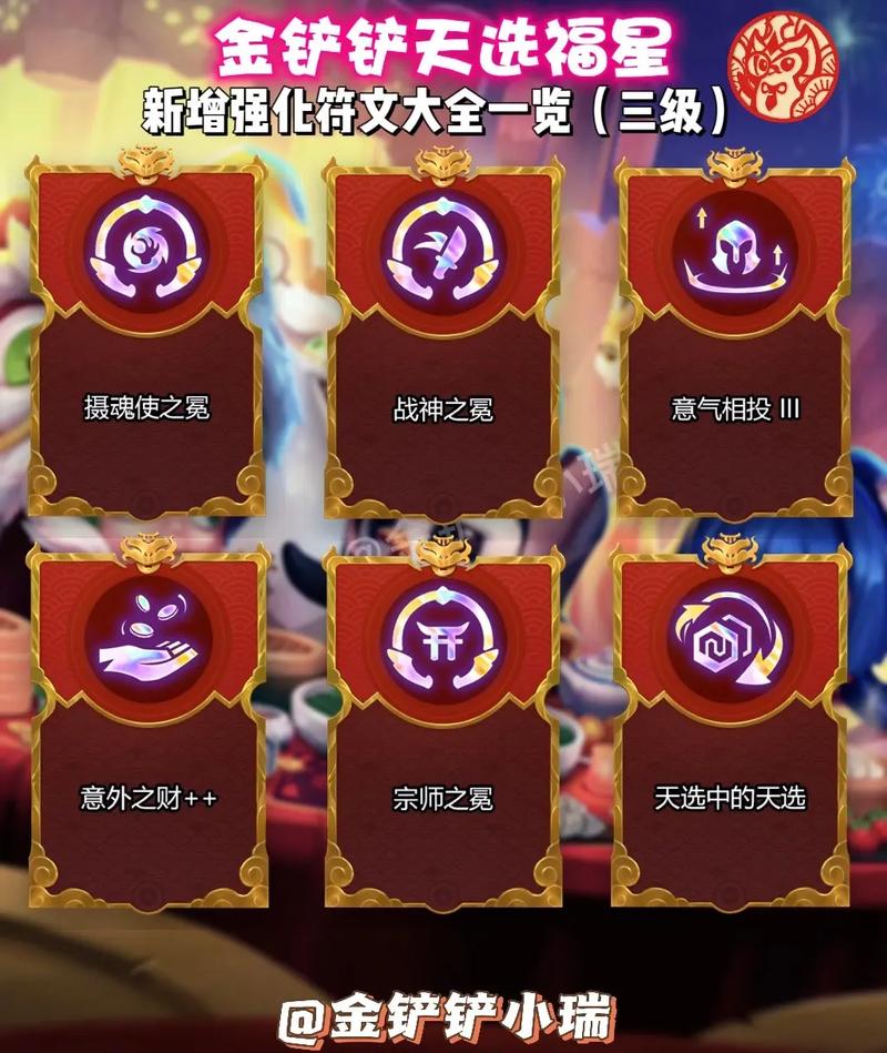 光明之主版本大全：版本更新日志及新增内容一览