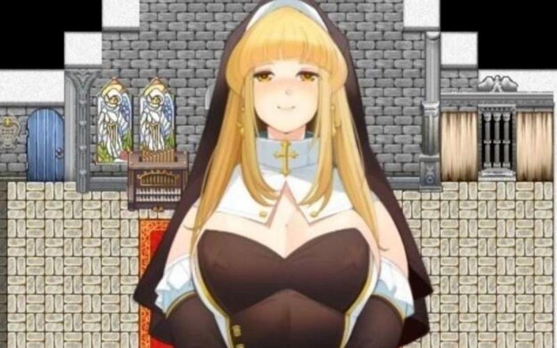 寻找被践踏的冒险家安卓汉化版？这里有下载链接