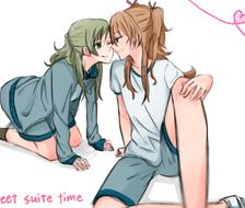 响野家的商店汉化版最新更新内容一览,赶紧下载体验!