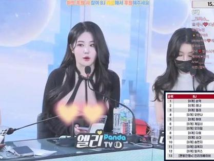 jinricp 3月4日正式版汉化版更新了什么？最新内容速览！