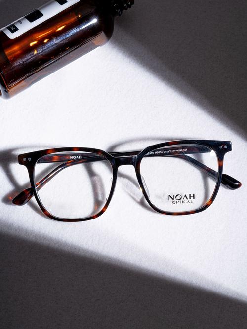 想玩神器眼镜？先看这个版本大全再决定