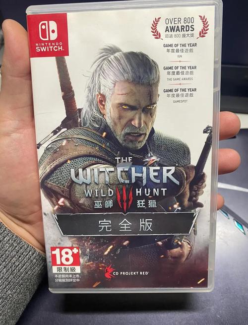 巫师的悖论最新版本下载:4.7G超大容量等你体验