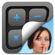 如何下载秘密？最全秘密下载教程及常见问题解答