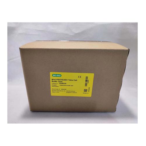 SiliconLust安卓版下载:简单方便的下载方法