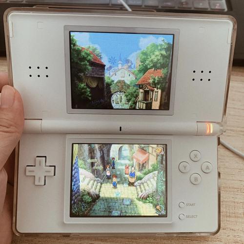 尾行2官网最新版下载:体验最纯净的游戏乐趣