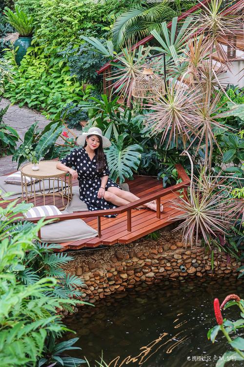 你还在找爆炎之孕2更新地址吗?这里有答案!