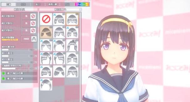 想玩夏日之吻?所有版本资源都在这里!