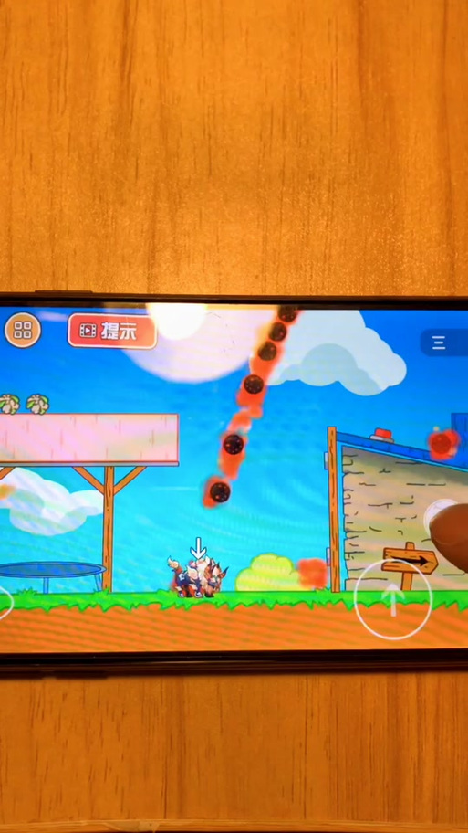 想玩威利大冒险续集?这里提供安全下载地址!