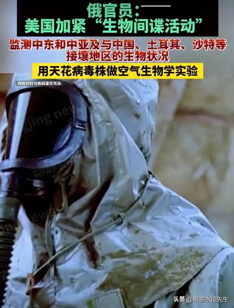 重磅更新！病毒危机Z汉化版最新内容抢先看！