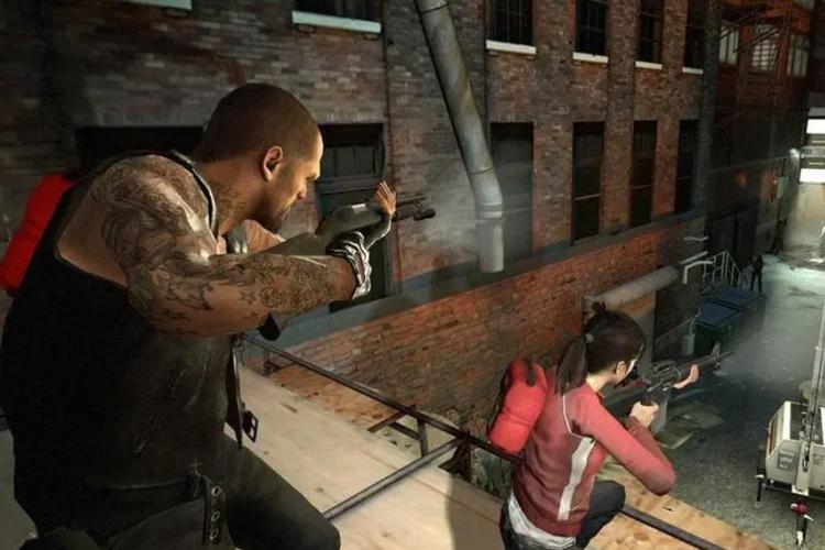 史上最全龙姬饿坏了版本大全:资源汇总及玩家评价