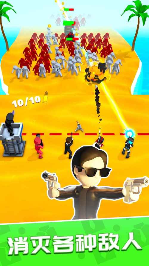 玩转梅麻吕玛丽汉化版：下载资源及游戏攻略分享