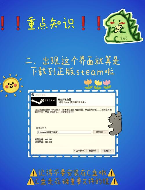 想玩活力8.6.1汉化版ViRility?这里提供下载链接和安装教程!