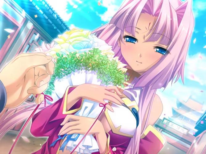 恋姬无双游戏下载教程,简单几步轻松搞定