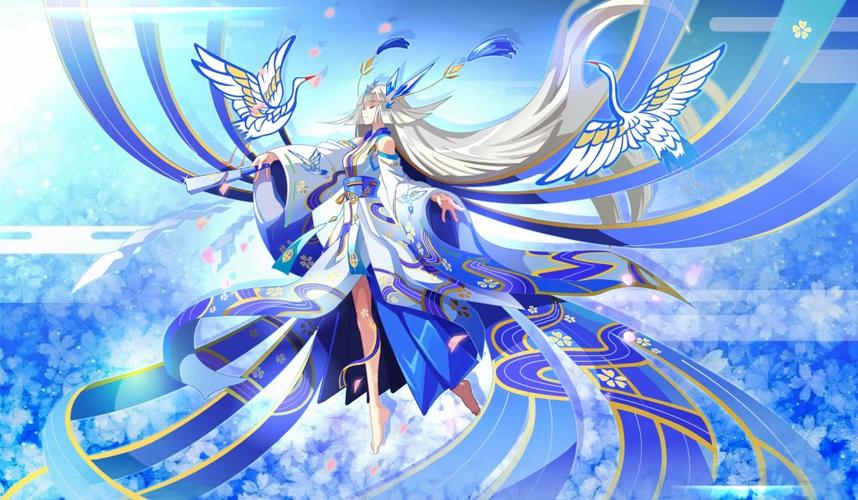 樱姬1-4最新版本体验评测：画面、剧情、玩法深度解析