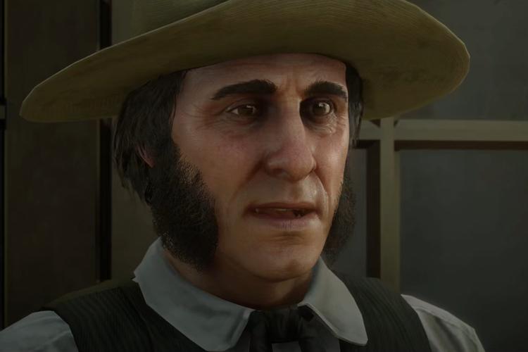 米勒游戏官网：黑魔法V0.19版资源分享