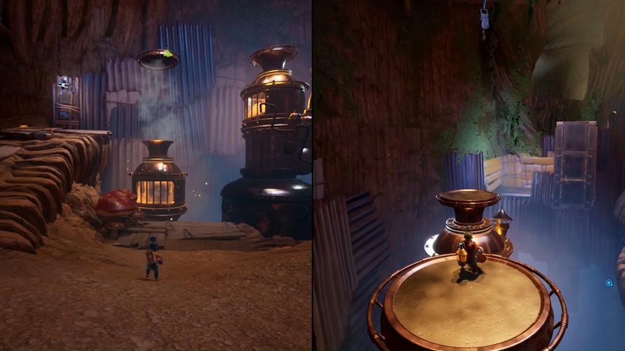 热辣可爱风！紫罗兰游戏好玩吗？深度体验分享