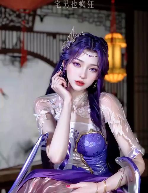 云曦版本大全：不同版本云曦的魅力大揭秘