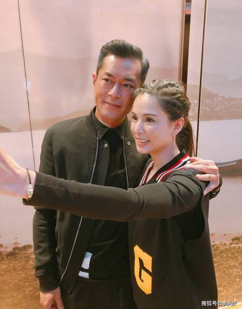 超火游戏家里蹲女友杨过,你玩了吗?