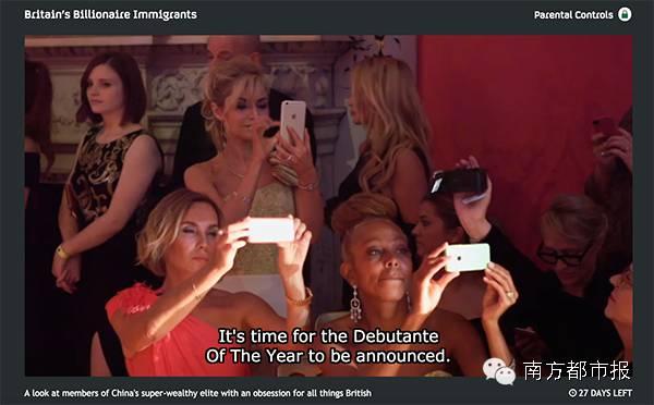 淑女都市更新地址公布!教你如何轻松找到最新版本