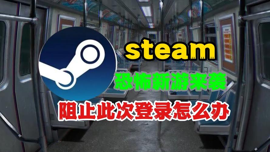 最新破碎的心灵下载地址:体验完整游戏内容