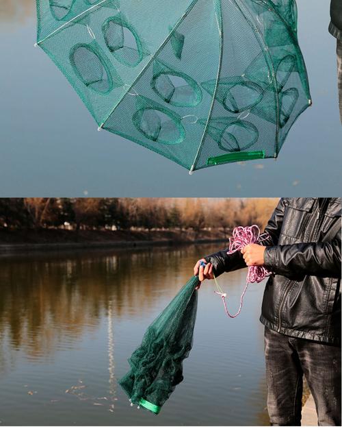 渔网亡灵游戏攻略大全:快速上手技巧