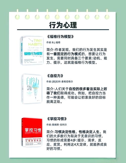 一篇文章读懂The：从入门到精通的实用指南