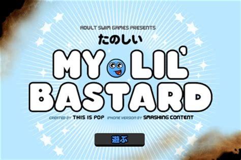 混球游戏安卓版下载：公众号内藏惊喜！