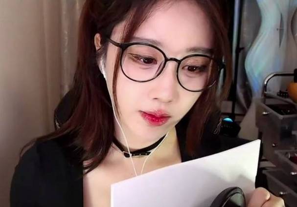 轩子巨二兔游戏下载地址大全，轻松获取游戏