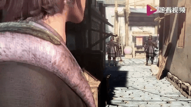 我的大学生活S3杨过游戏体验:精彩剧情引人入胜