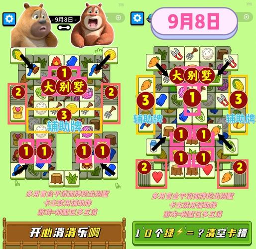 宝箱探险队最新版本玩法详解：轻松上手快速通关！