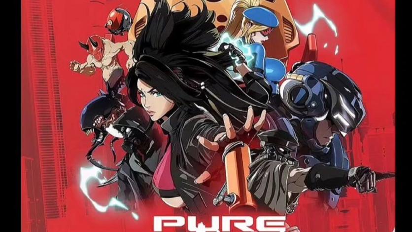 真红玛瑙Pure Onyx下载地址分享,附详细步骤