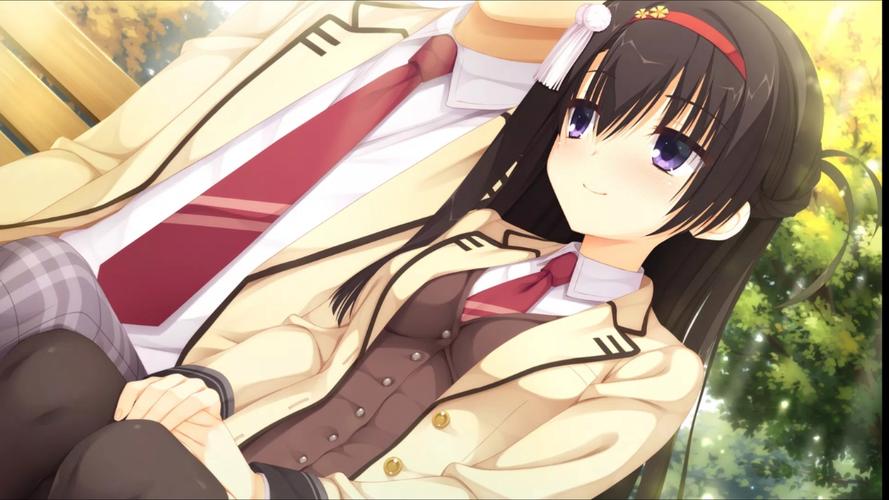 Riddle Joker最新版本是多少？下载地址及游戏玩法详解