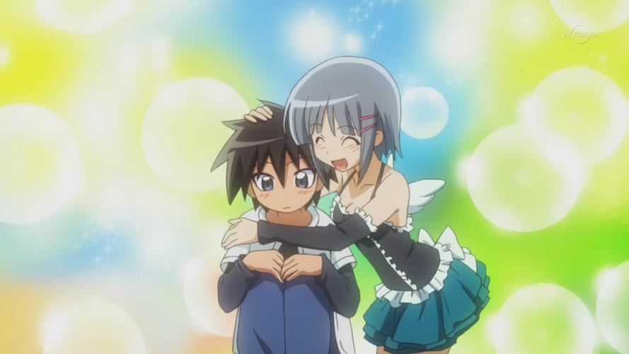 乙女咲夜小姐官网:沉浸式恋爱体验,开启你的甜蜜之旅