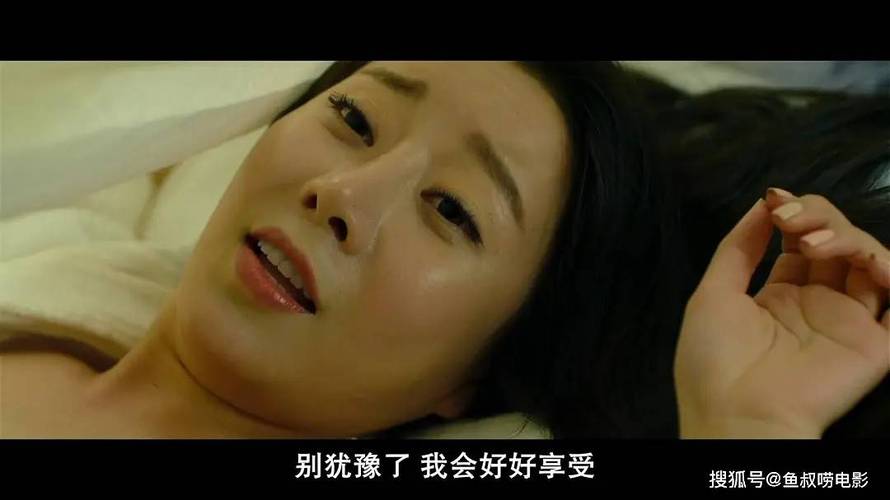 妻子的困境V0.66游戏官网地址：快速进入游戏，开始你的冒险