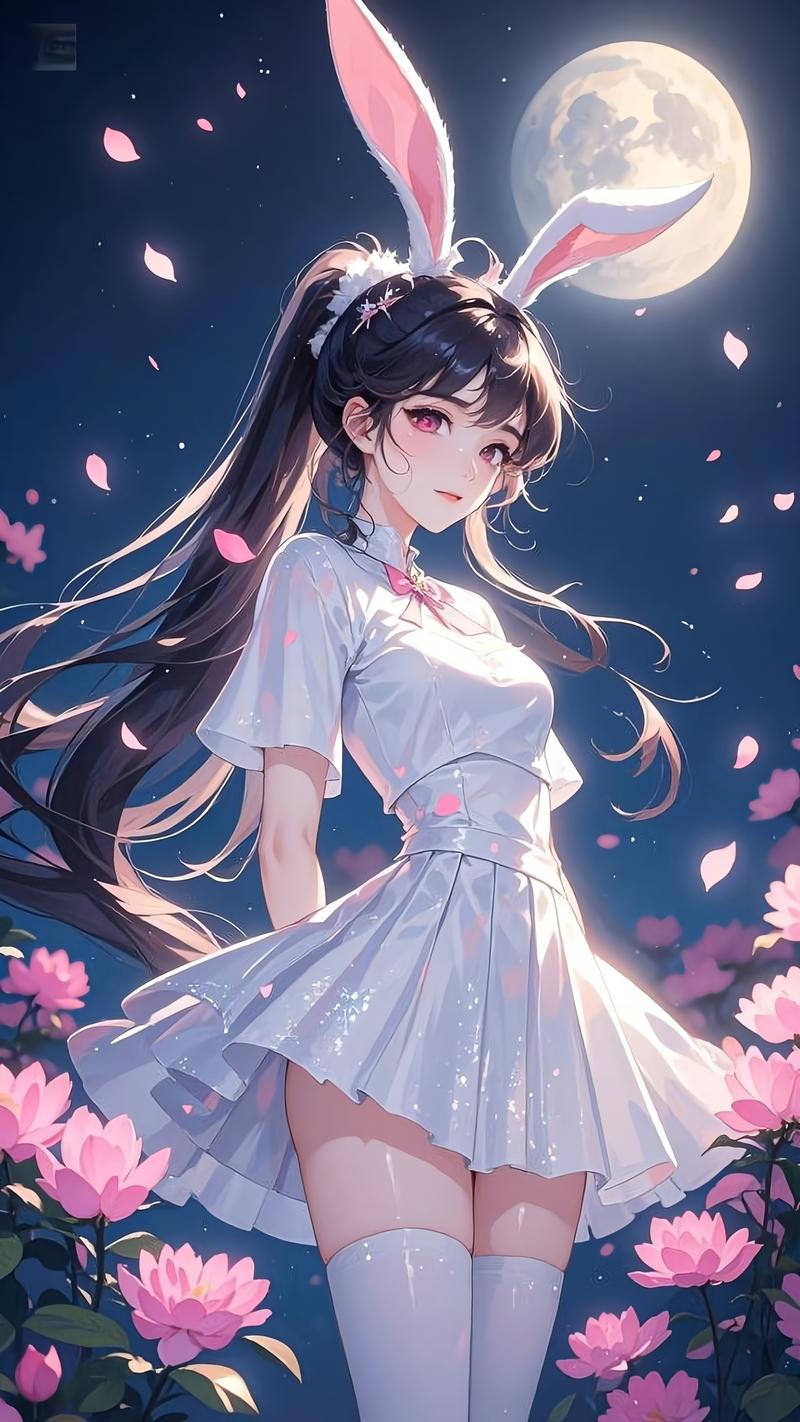 小舞合集官网:高清资源下载,你想要的全都有!