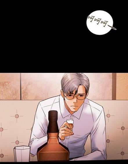 最新纯情女攻略计划官方正式版下载:完整版资源等你来拿